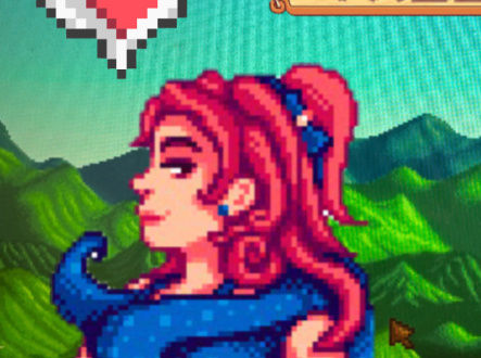 Sandy a Clint, noví "bachelors"