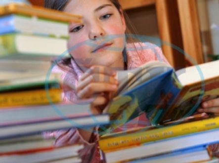 Děti během noci s Andresenem přečtou speciální díl Čtyřlístku