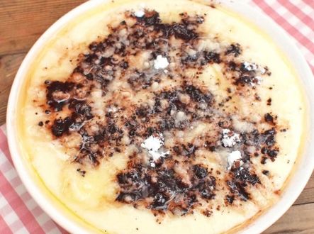 Míchat, či nemíchat? Otázka, která trápí lidstvo.