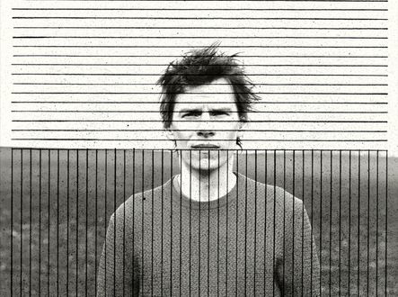 Promo k singlu inaugurace