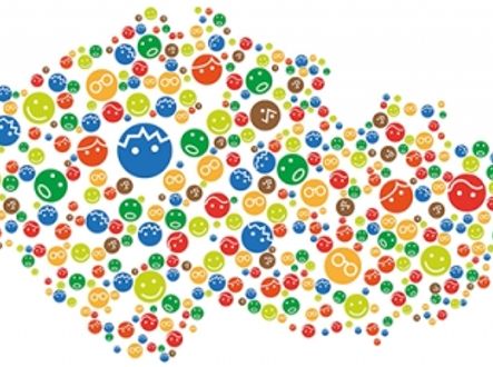 Ukliďme Česko 2017