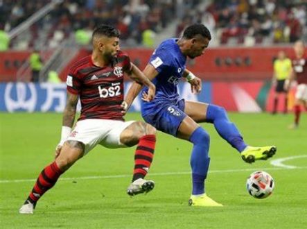 Souboj o finále v MS klubů