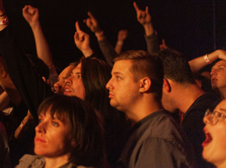 Ilustrační obrázek