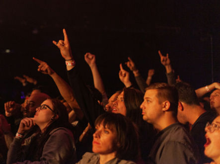 Ilustrační obrázek