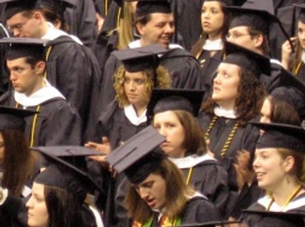 Většina uchazečů o vysokou školu stále neví, jak proběhnou letošní přijímačky