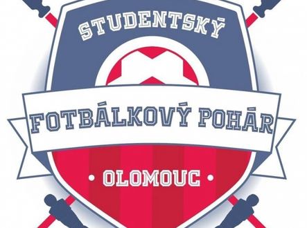 Studentský fotbálkový pohár