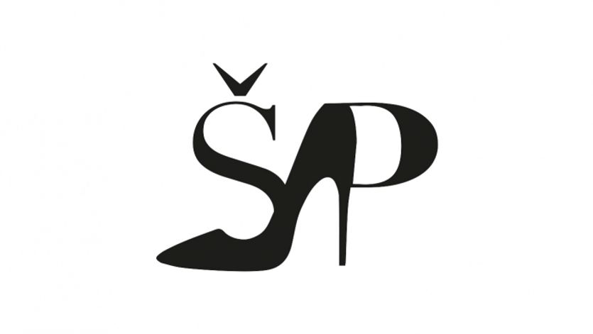 Logo Ševcovského plesu