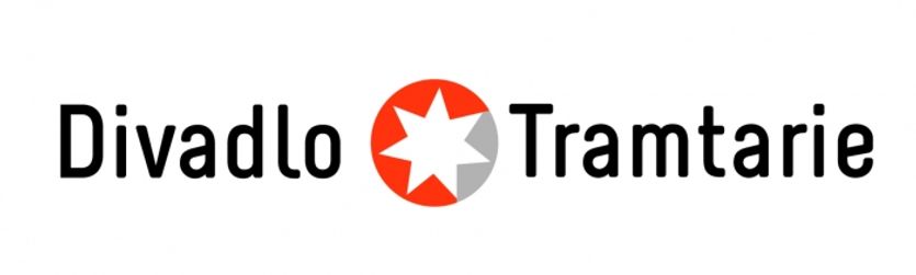 Premiéra hry Boj o Přežití: P.E.S.CH.O! proběhne v divadle Tramtárie 8. a 9. května.