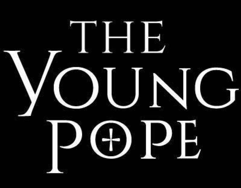 The Young Pope