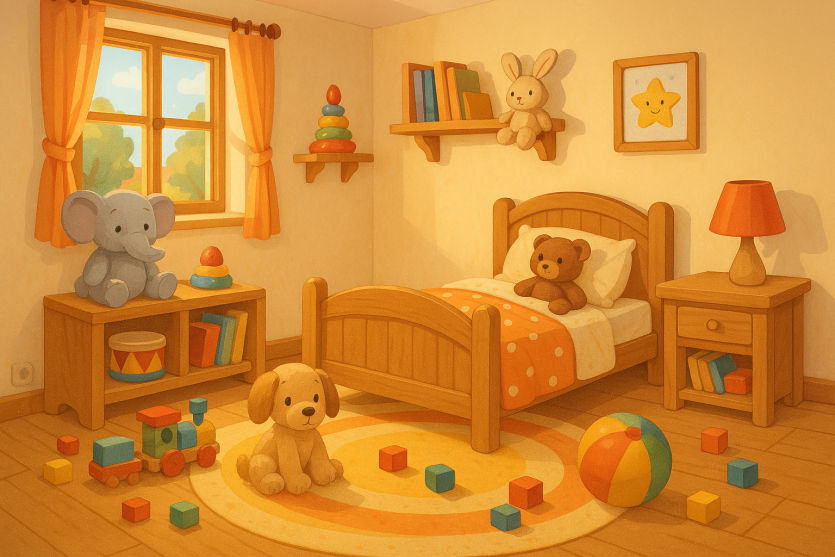 Ilustrační obrázek