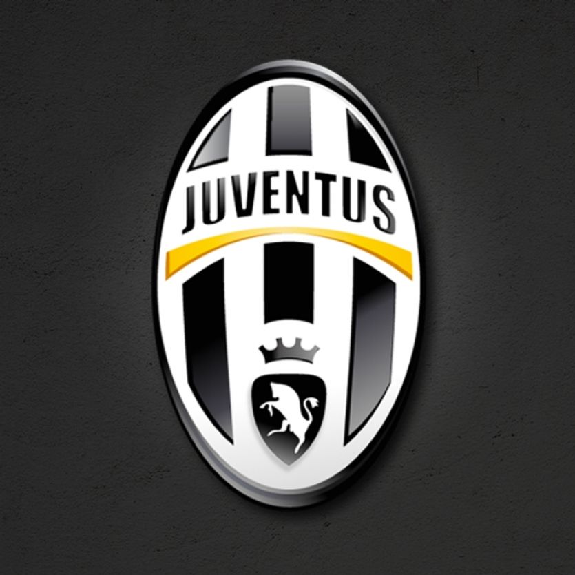Znak Juventusu