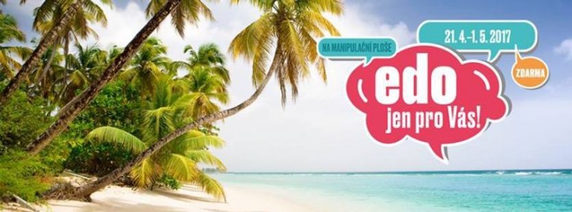 Ekologické dny v Olomouci 21.4.-1.5.