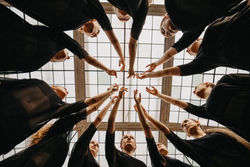 V Brně studio funguje již třetím rokem