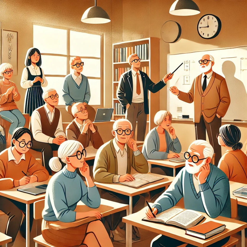 Ilustrační obrázek