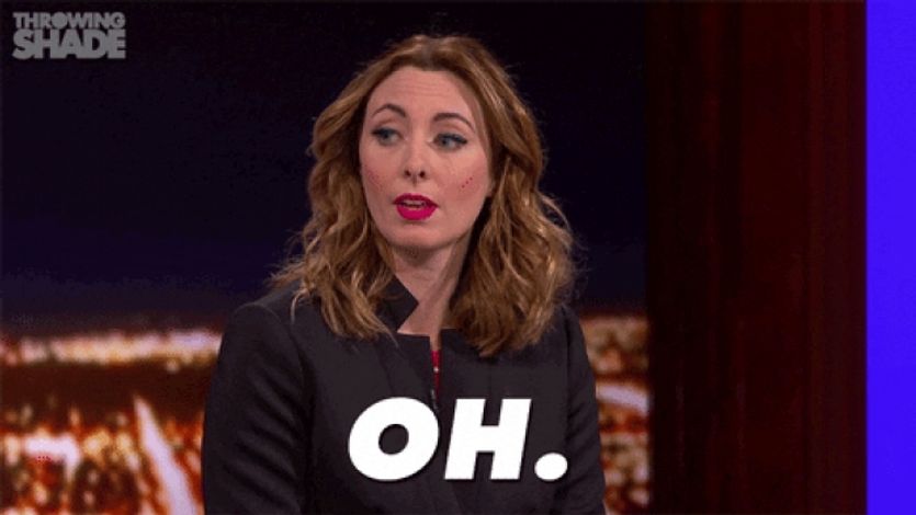 Obrázek ve formátu GIF je pohyblivá sekvnce