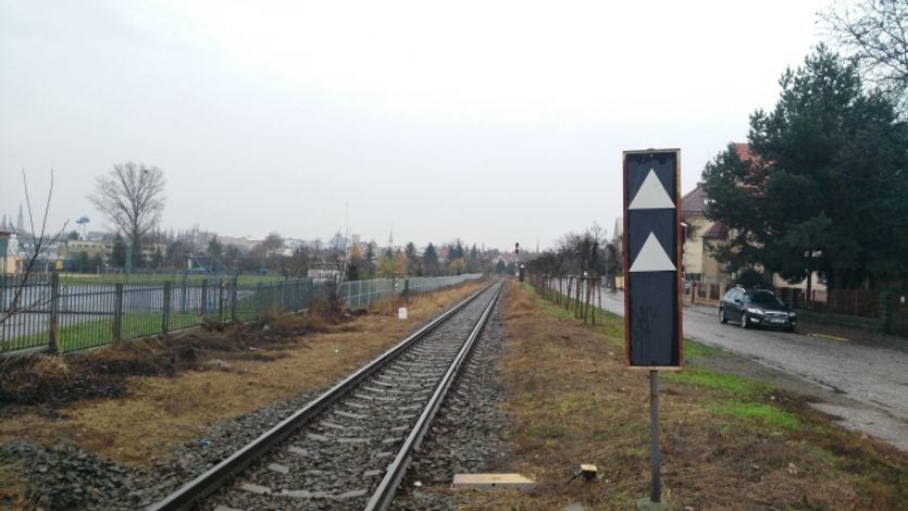 Ilustrační fotografie