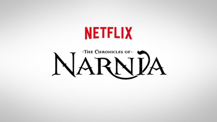 Netflix koupil práva na veškeré části Lewisovy série 