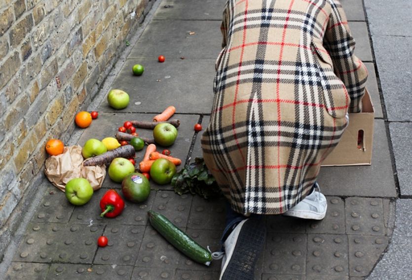 Britská značka má nového kreativní ředitele