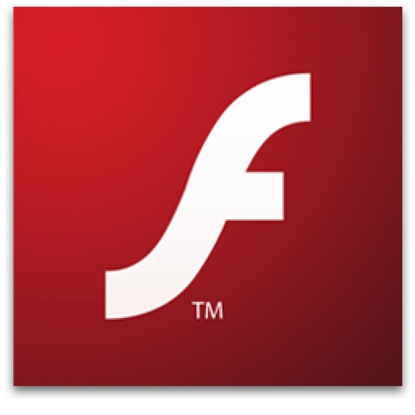 Adobe Flash Player