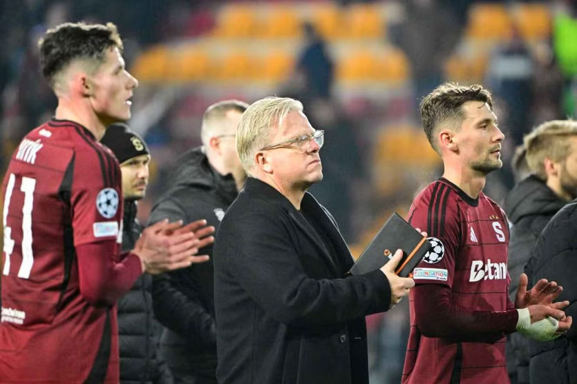 Ilustrační obrázek