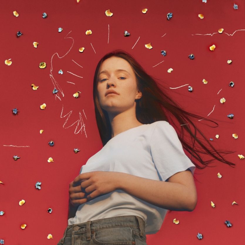 Sigrid- Sucker Punch