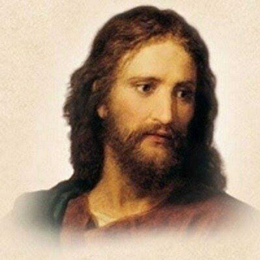 Ilustrační obrázek