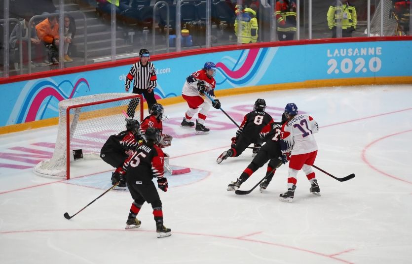 Ilustrační fotografie