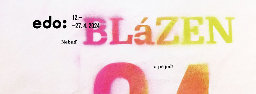 Ekologické dny jsou již tradiční součástí olomouckého jara, na své si příjdou všechny věkové kategorie