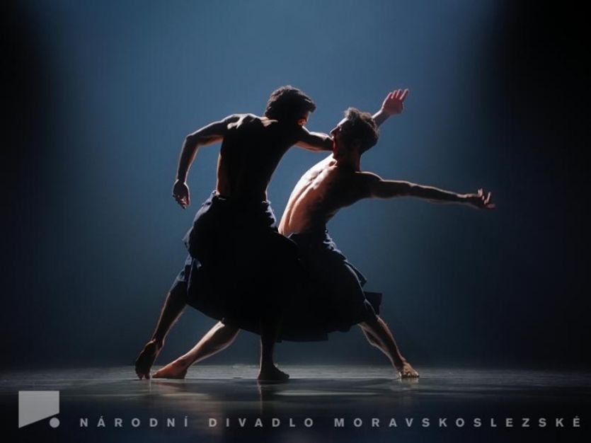 SUB - Sergio Méndez Romero a Stefano Pietragalla