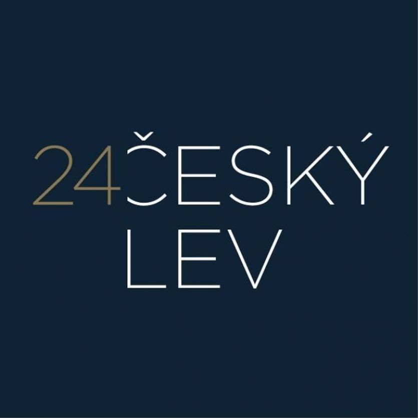 24. ročník Českého lva