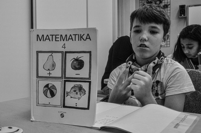 ilustrační obrázek