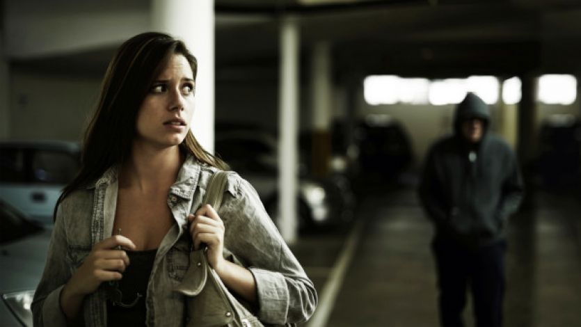 Ilustrační obrázek