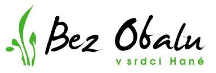 Bez Obalu v srdci Hané