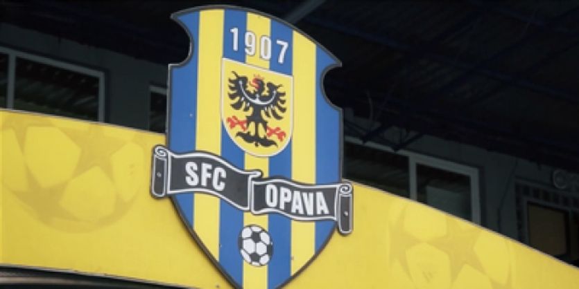 SFC Opava