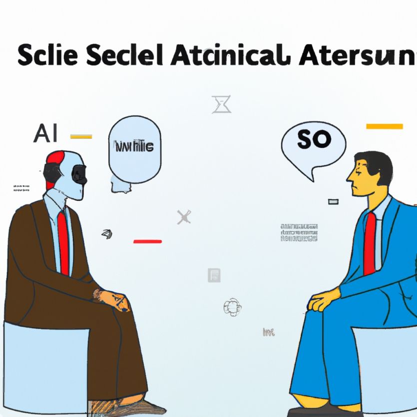 Ilustrační obrázek