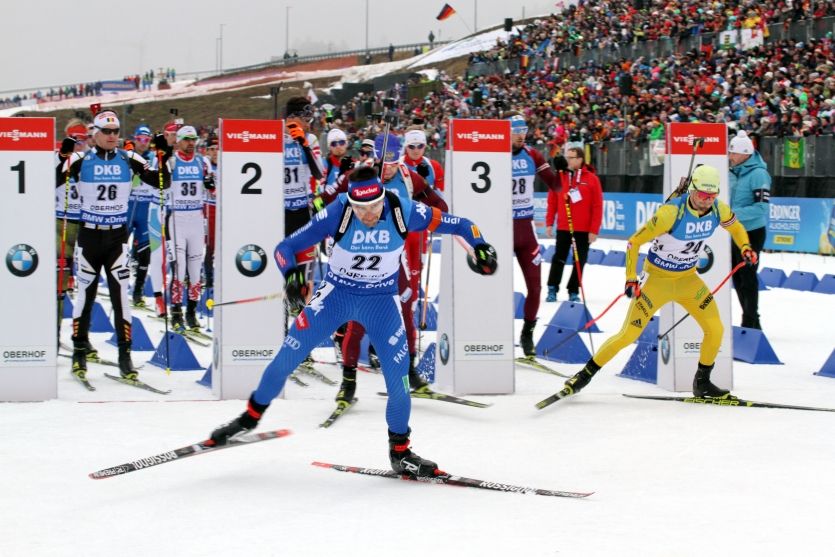 Ilustrační fotografie