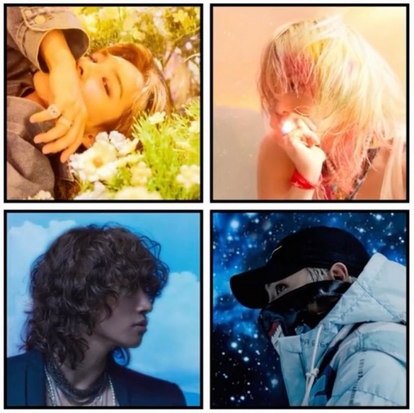 Oficiální videoklip k novému singlu BIGBANGu &quot;Still Life&quot; již nyní ke zhlédnutí na YouTube