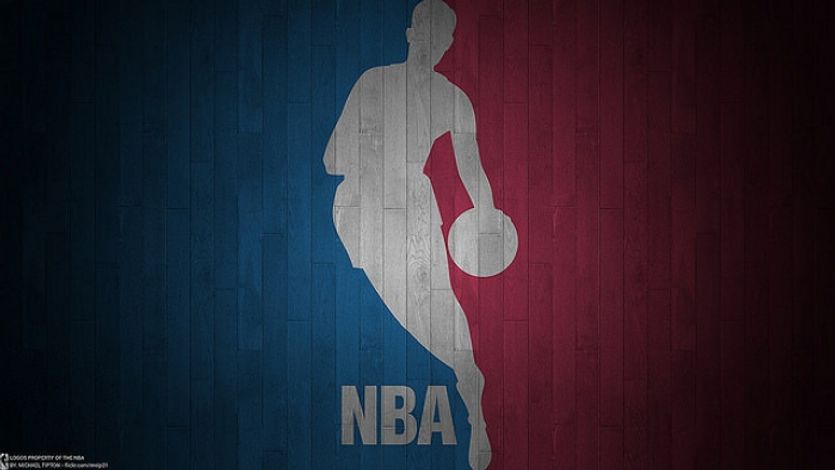Play-off NBA začalo, kdo bude mistrem?