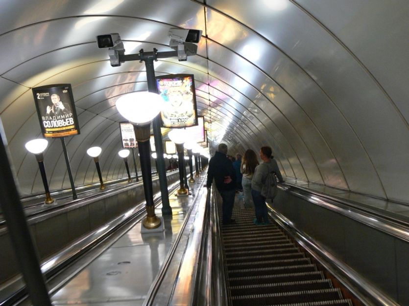 tam ještě není konec