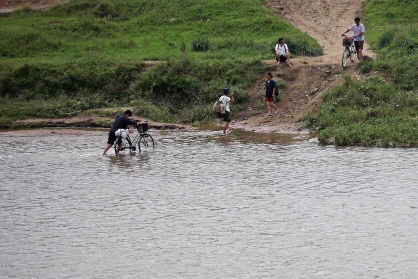 Ilustrační obrázek