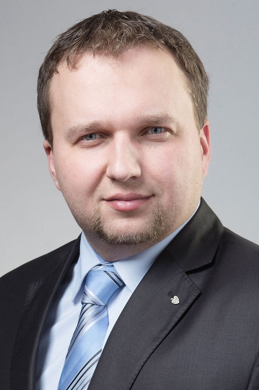 Ministr zemedělství Marian Jurečka zahájil v pondělí pracovní návštěvu Kuby.