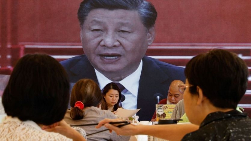 Ilustrační fotografie