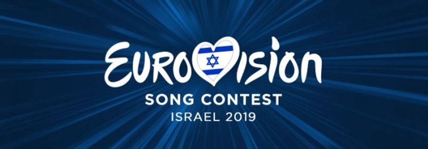 Eurovision Song Contest 2019 