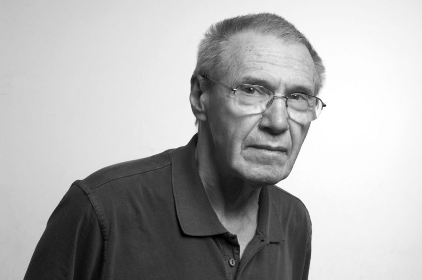 György Kurtág
