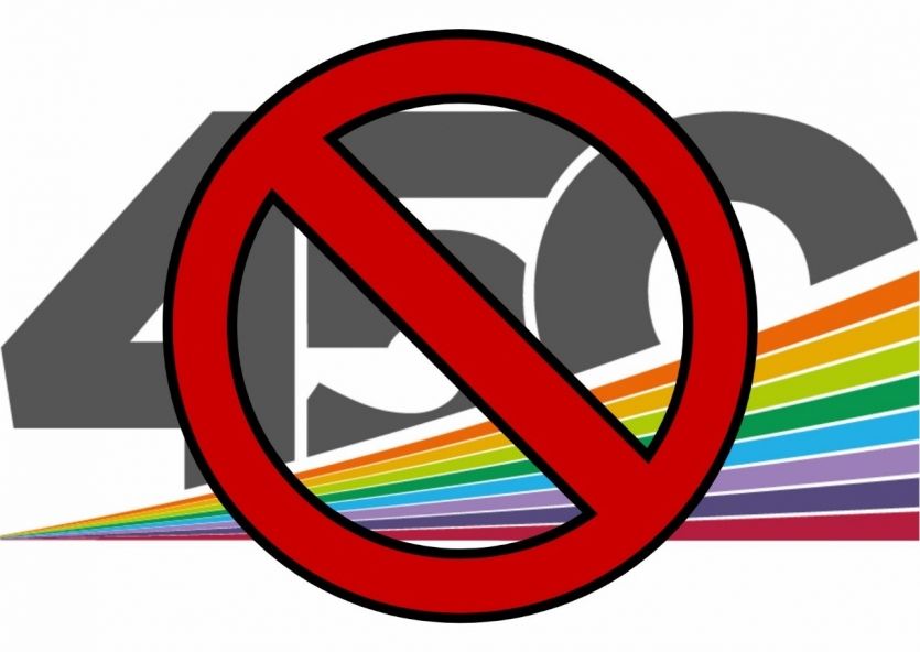 Konec. Ende. Fin. 结束