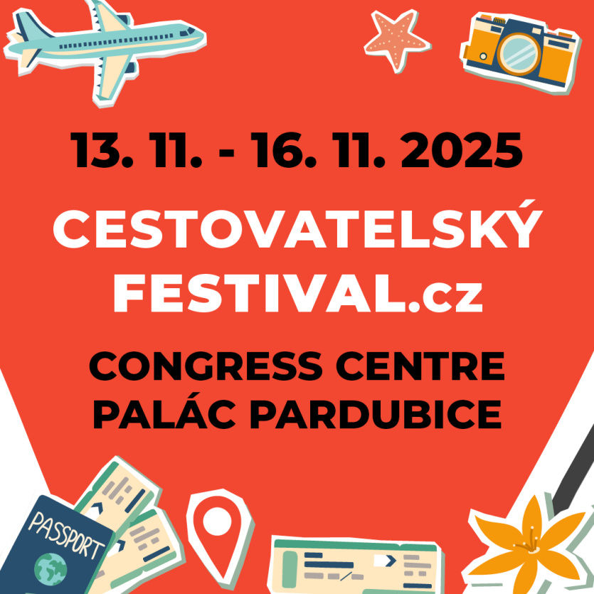 pozvánka na festival