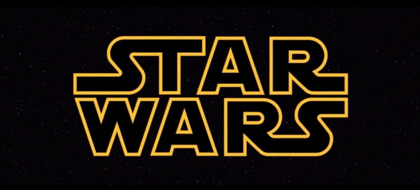 Ikonický začátek titulků