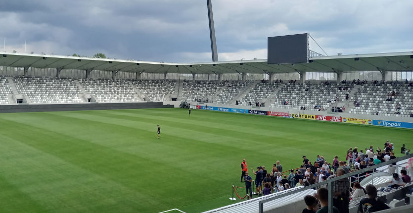 Ilustrační fotografie