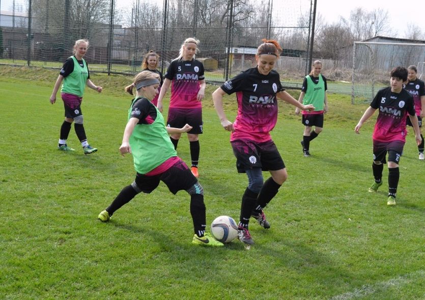 Sportovci motivují děti k pohybu