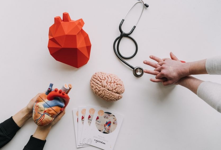 Loono pořádá workshopy po celé České republice